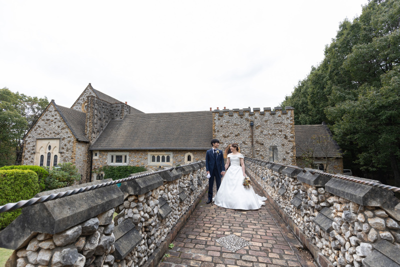 スタッフについての感想をお聞かせください。