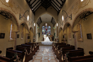 これからも一緒に