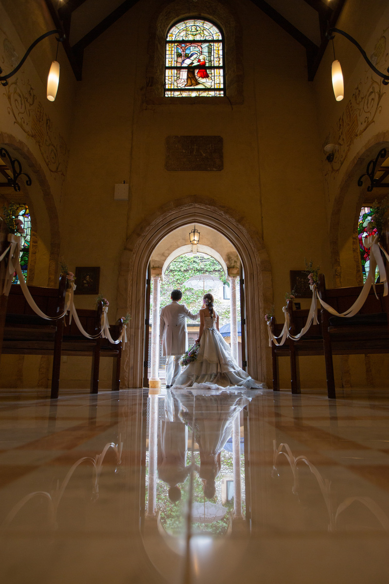 ヘアセットや美容師に対しての感想をお聞かせ下さい