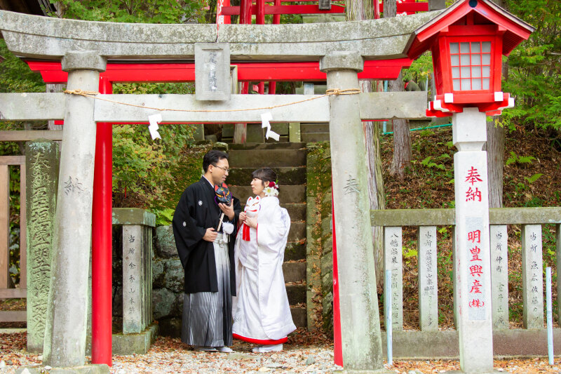 スタッフにメッセージがあればぜひお願いします!