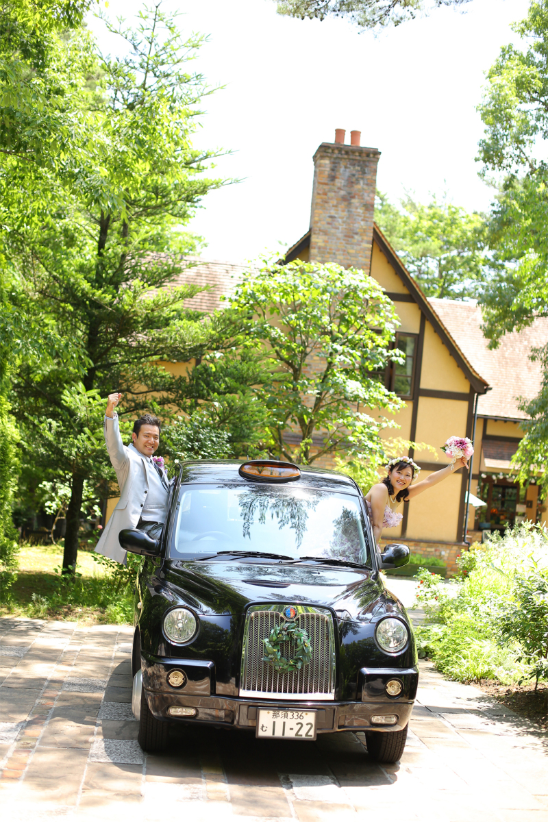 撮影を終えてみての感想をお聞かせ下さい。