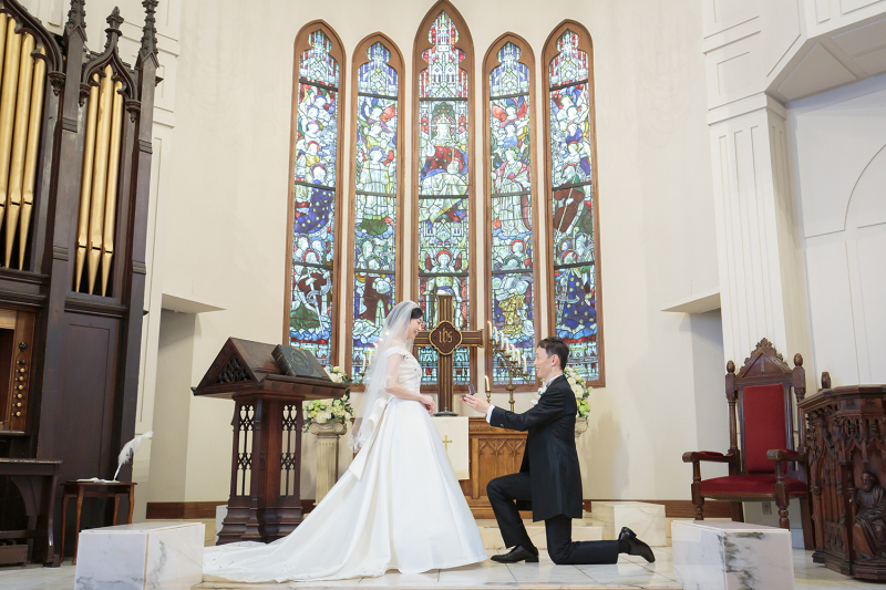 スタッフにメッセージがあればぜひお願いします