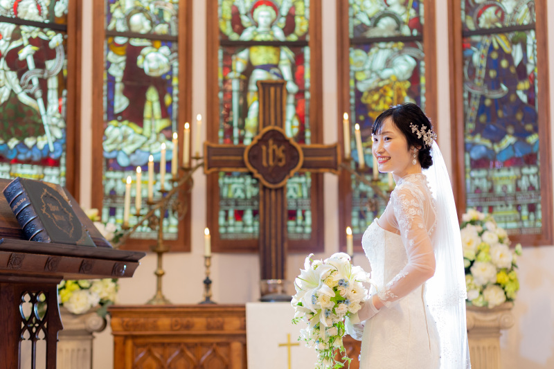 ご衣装についての感想をお聞かせ下さい。