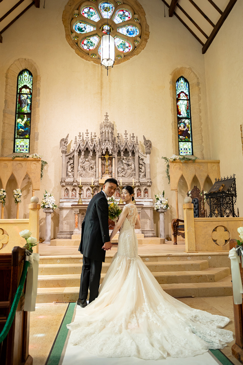 写真撮影についての感想をお聞かせください