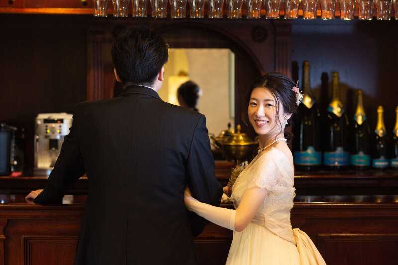 写真やカメラマンについての感想をお聞かせください