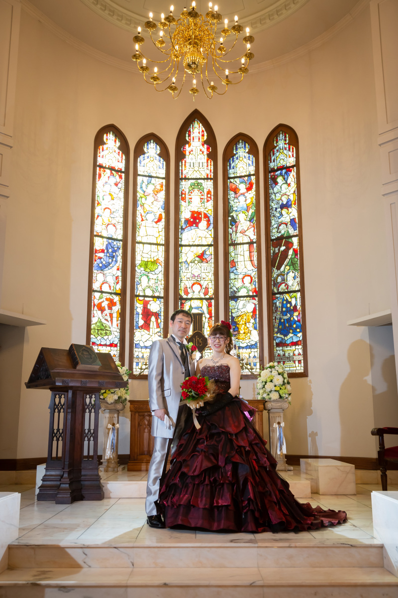 フォトウエディングについての感想をお聞かせ下さい