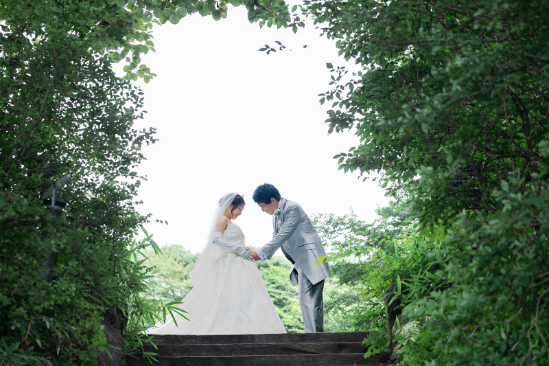 当館を選んだ一番の理由はなんですか？