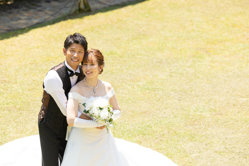 お写真撮影についての感想をお聞かせ下さい。