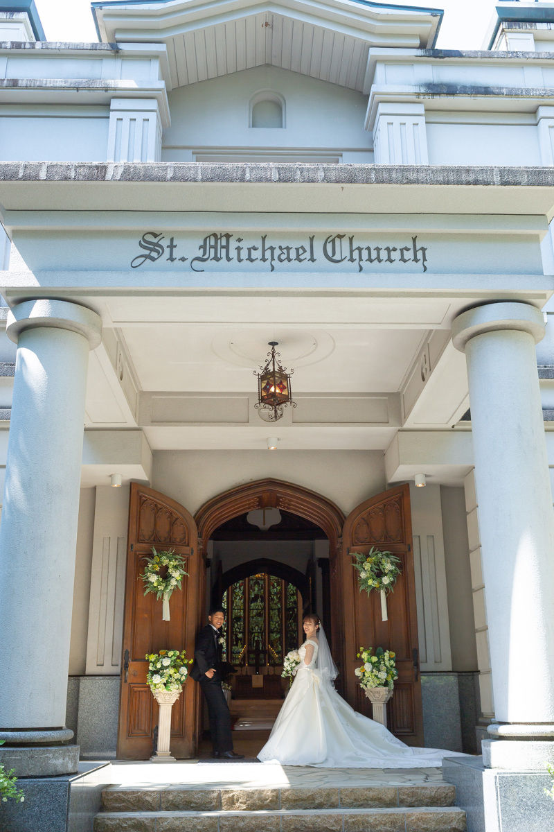 フォトウェディングについての感想をお聞かせ下さい