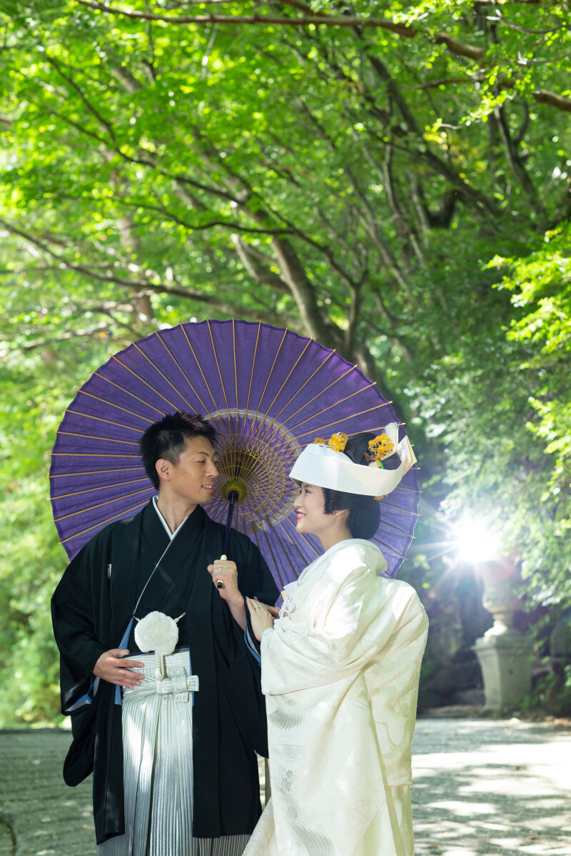 フォトウエディングについて感想をお聞かせください