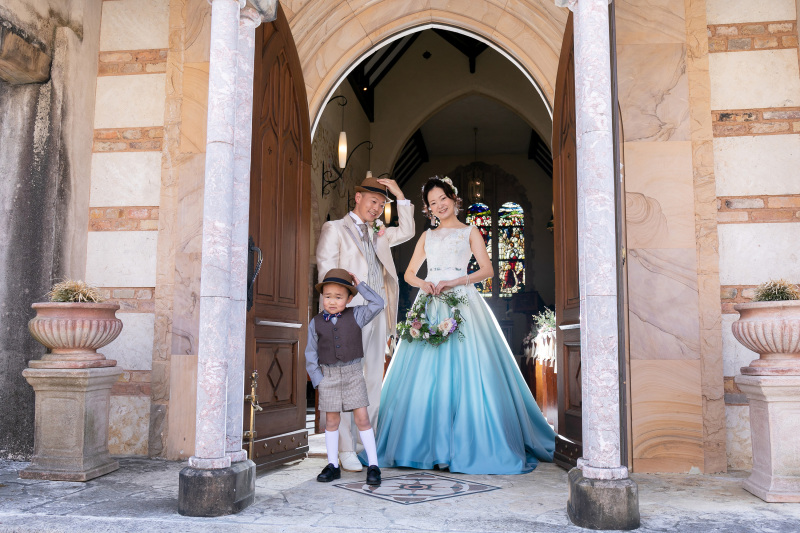 写真やカメラマンについての感想をお聞かせください