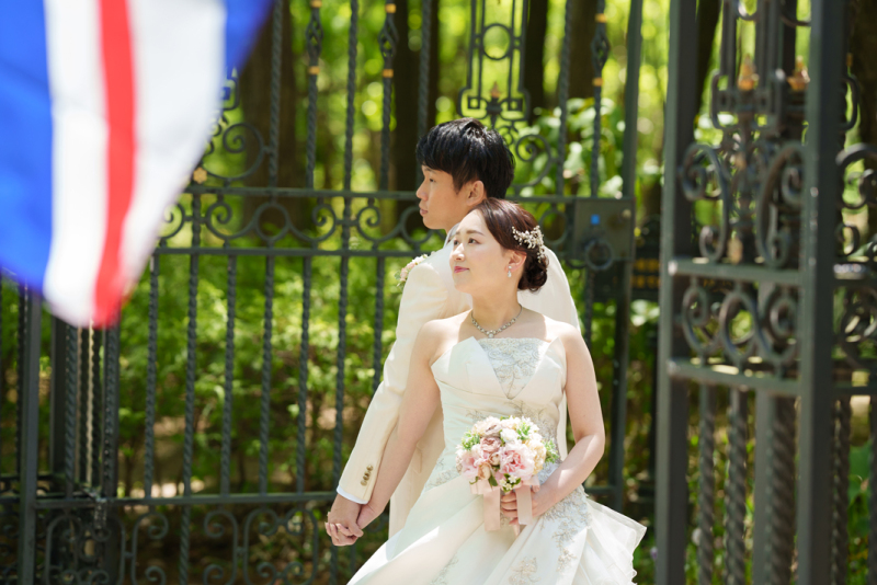 接客対応についてお聞かせください。