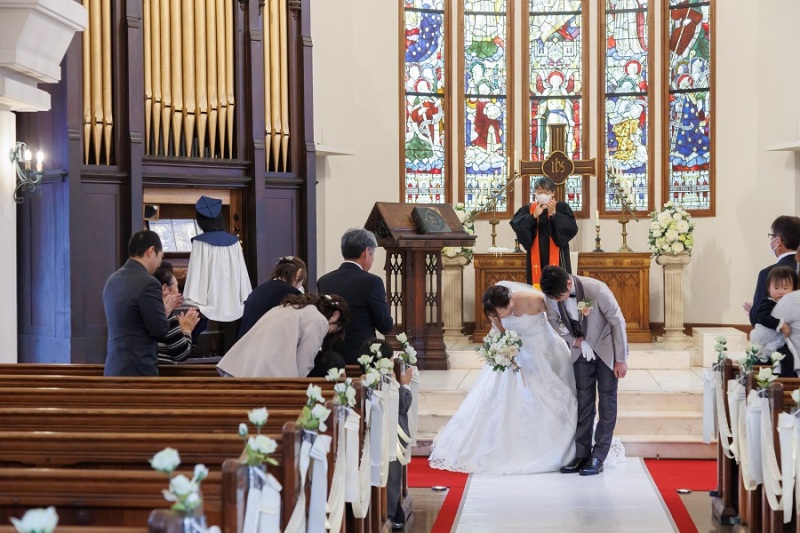 心に残るように