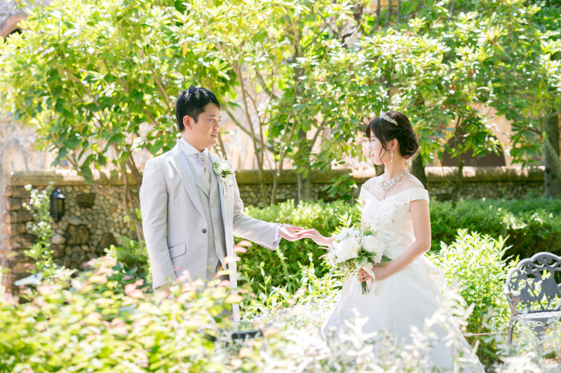 お写真やカメラマンへの感想をお聞かせ下さい