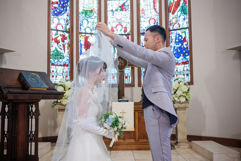 接客対応についての感想をお聞かせください