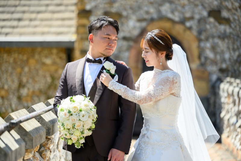 スタッフについての感想をお聞かせください。