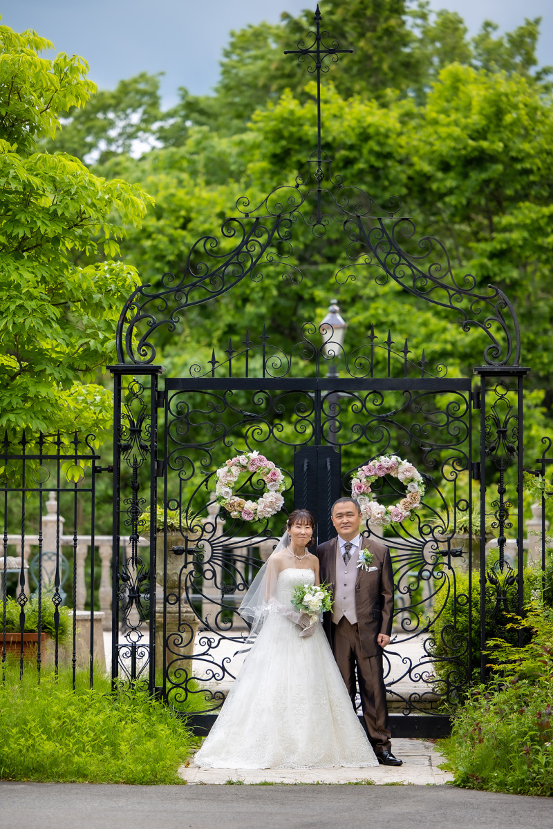 写真やカメラマンについての感想をお聞かせください