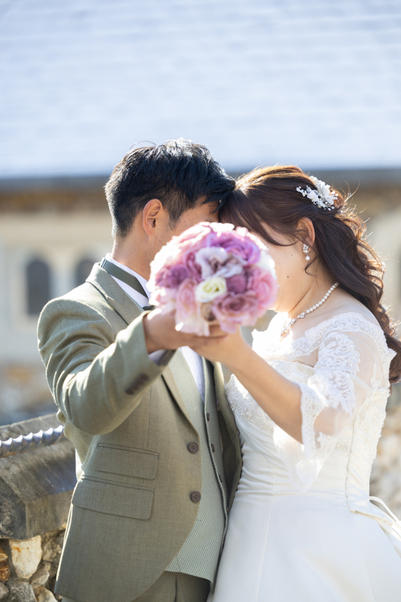 アイテムフォト