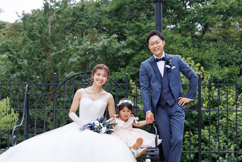 当館を選んだ一番の理由は何ですか?