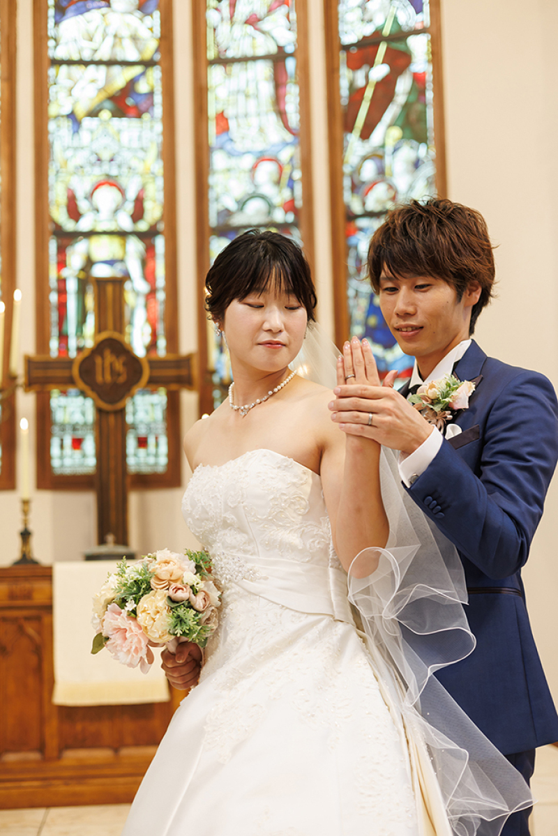 接客対応についての感想をお教えください。