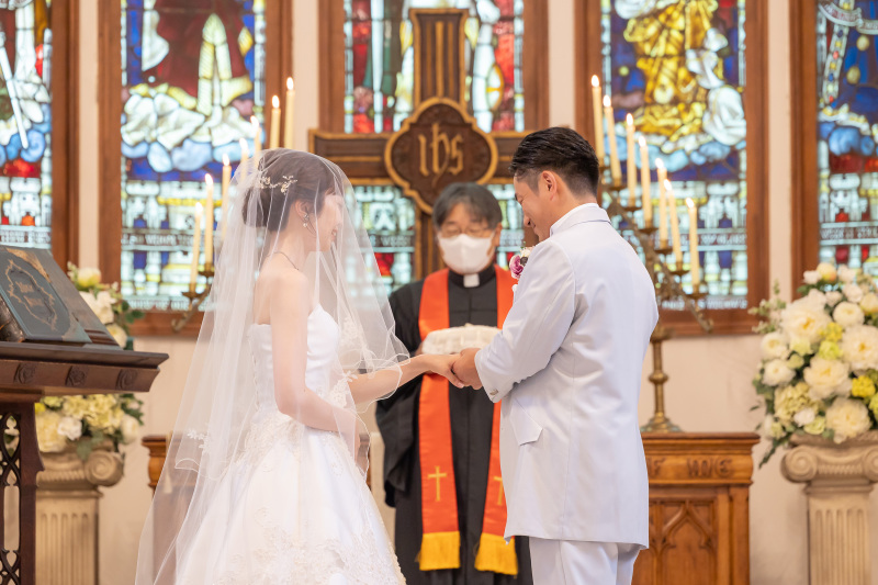 当館を選んだ一番の理由はなんですか？