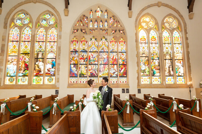 フォトウエディングについて感想をお聞かせください