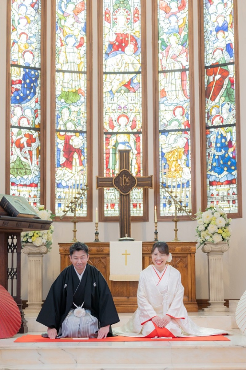 当館を選んだ一番の理由は何ですか?