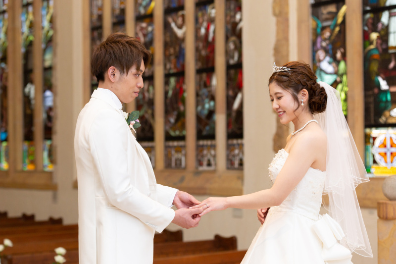 撮影を終えての感想をお聞かせ下さい。