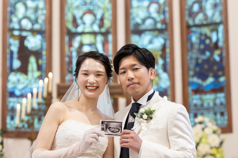 希望が叶う場所