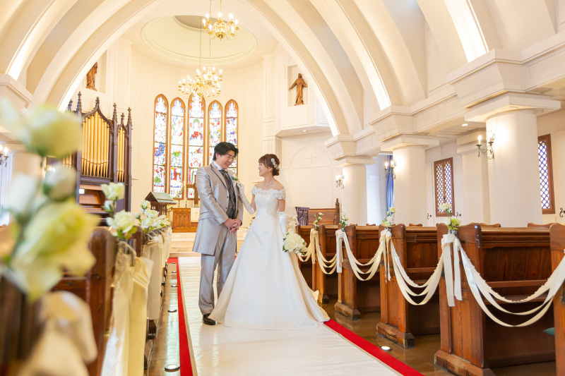 スタッフにメッセージがあればぜひお願いします。