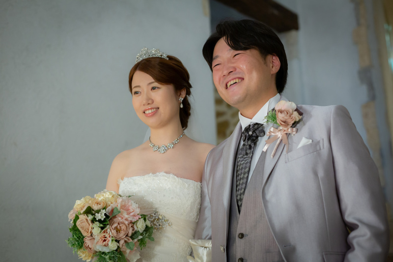 フォトウェディングについての感想をお聞かせ下さい