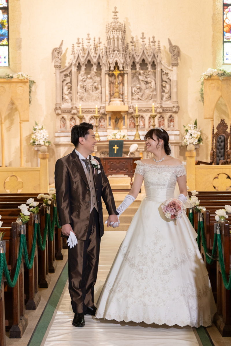 衣裳について感想をお聞かせください