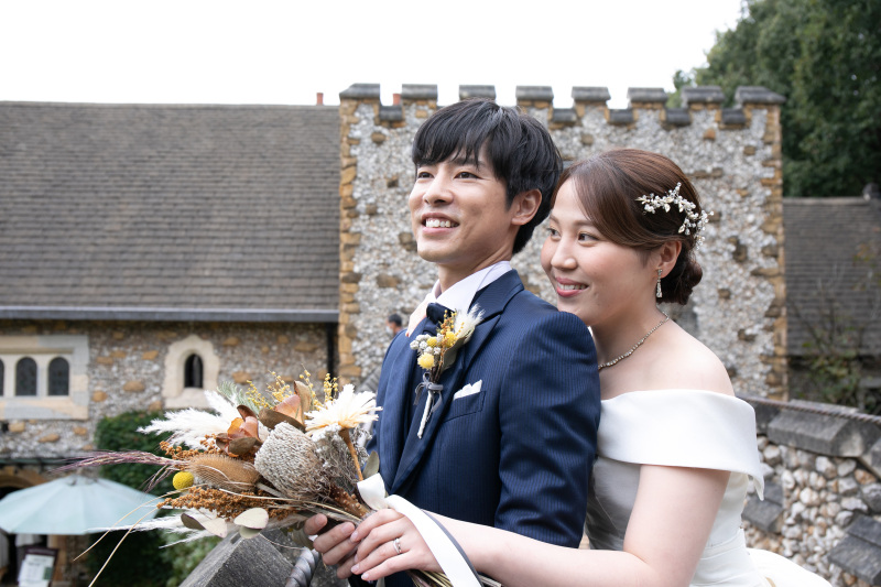 ヘアセットや美容師に対しての感想をお聞かせ下さい