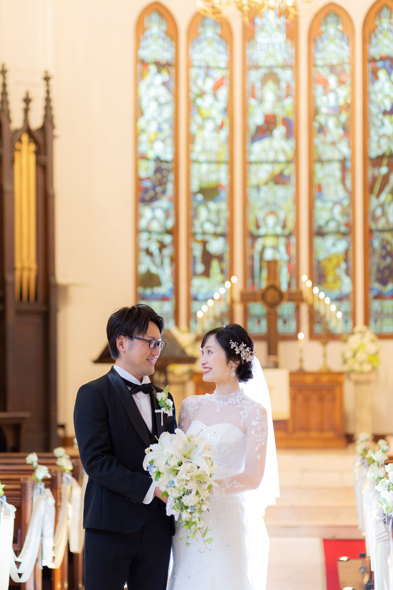 フォトウエディングについての感想をお聞かせ下さい