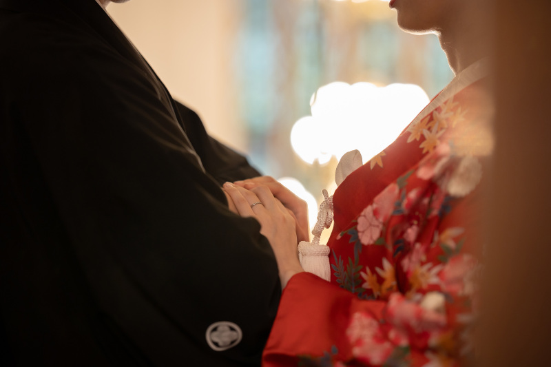 スタッフにメッセージがあればぜひお願いします。