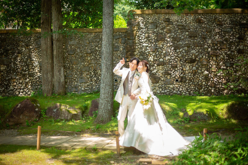 お写真撮影についての感想をお聞かせ下さい