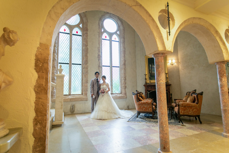 ヘアセットや美容師に対しての感想をお聞かせ下さい