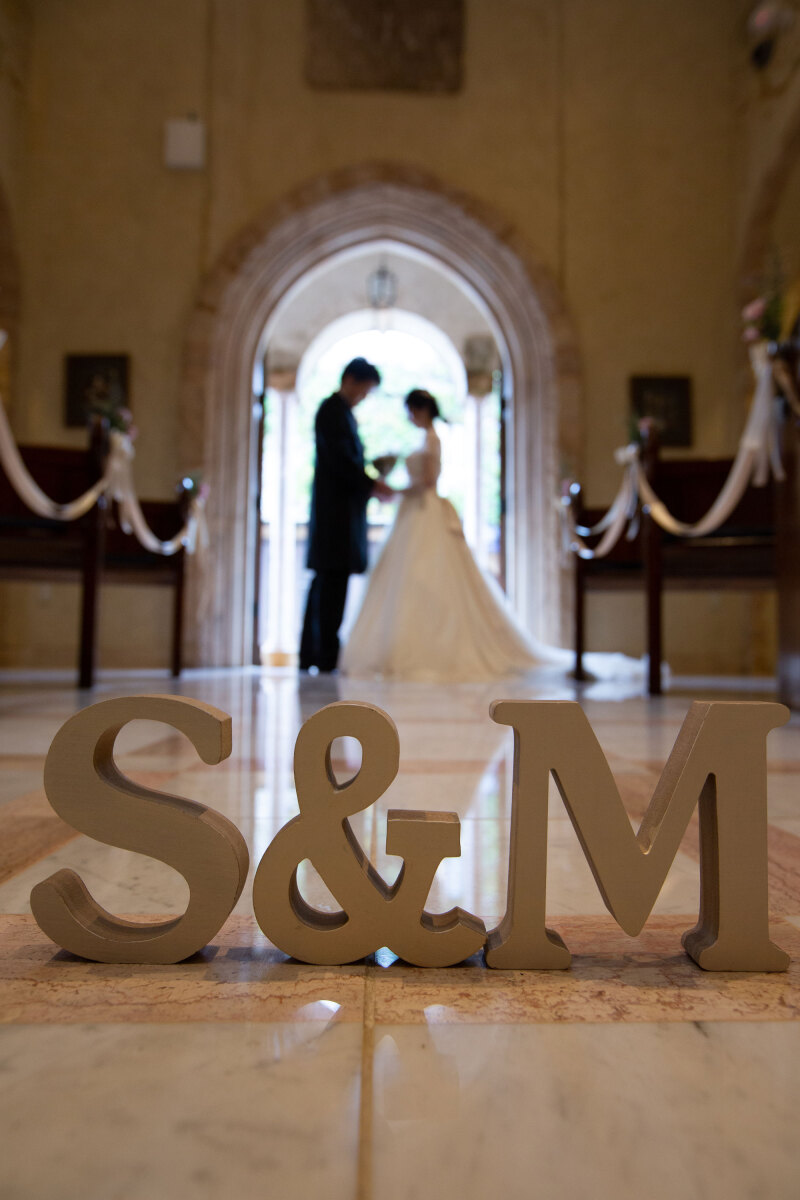 検討中のカップルにアドバイスをお願いします!