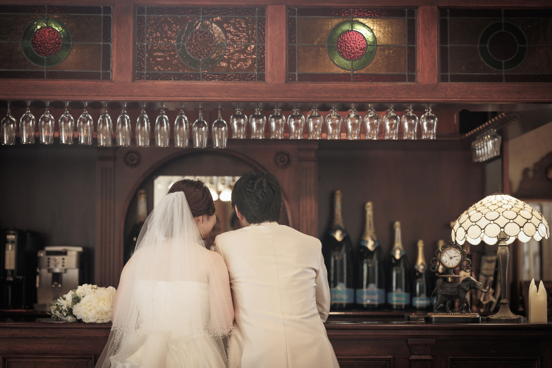 どんな会話をしているの？