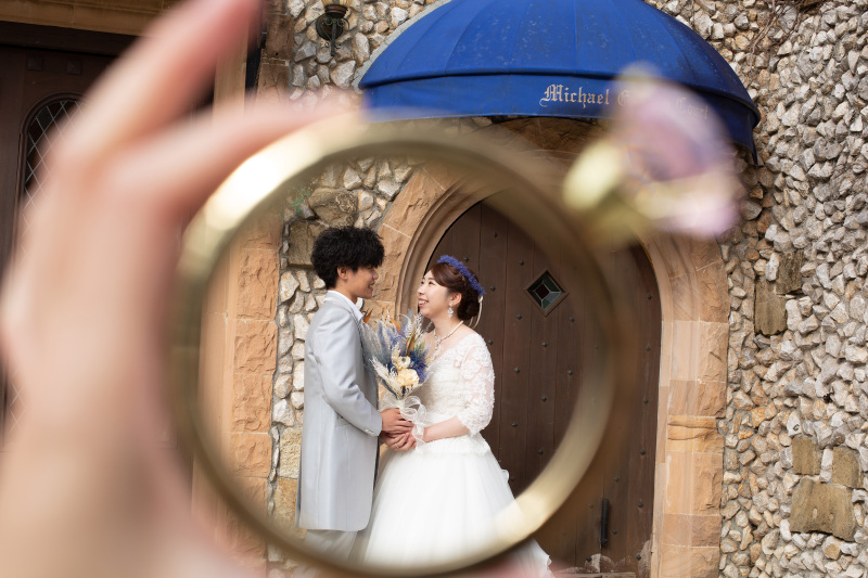 接客対応についての感想をお聞かせください。