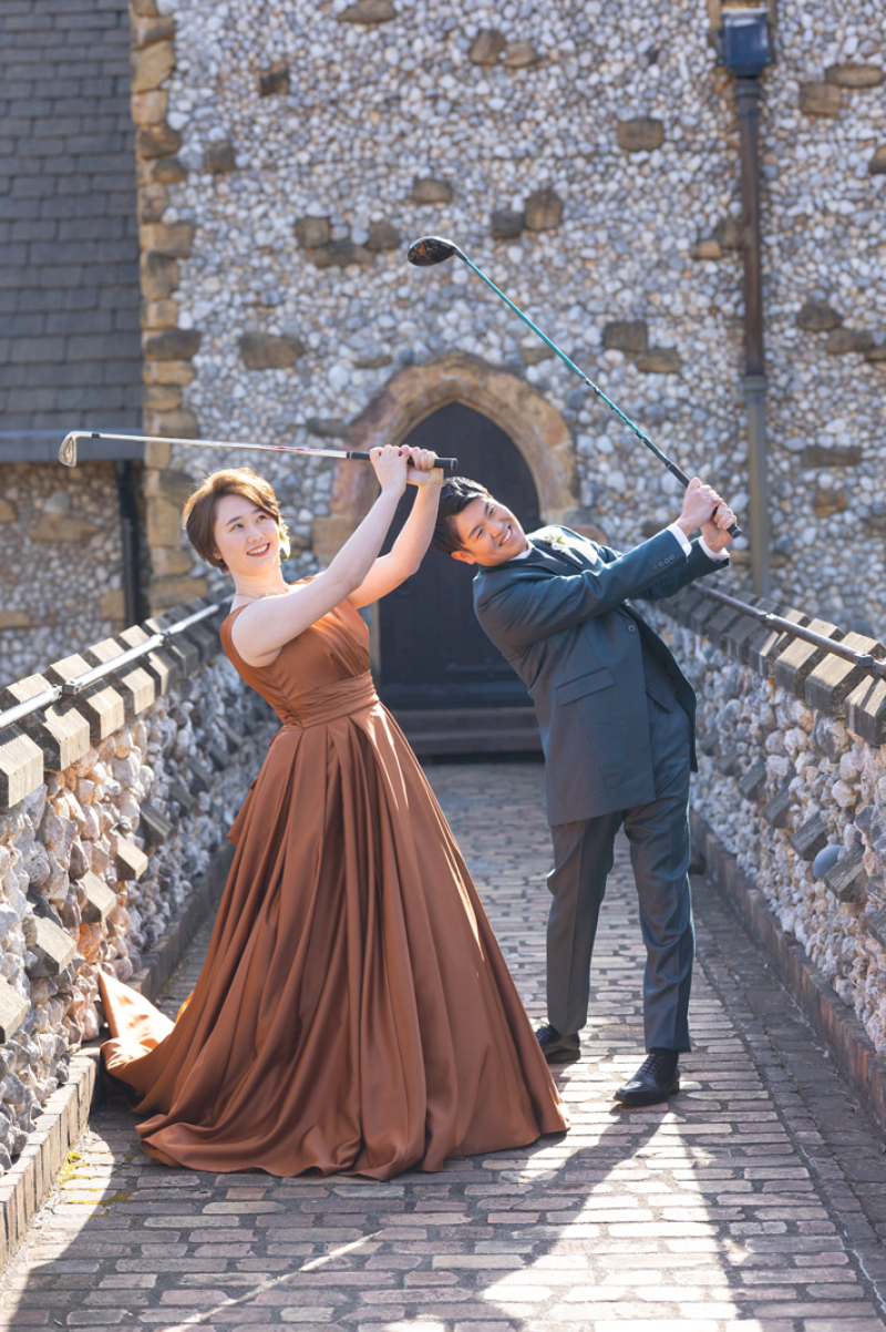 フォトウェディングについて感想をお聞かせください