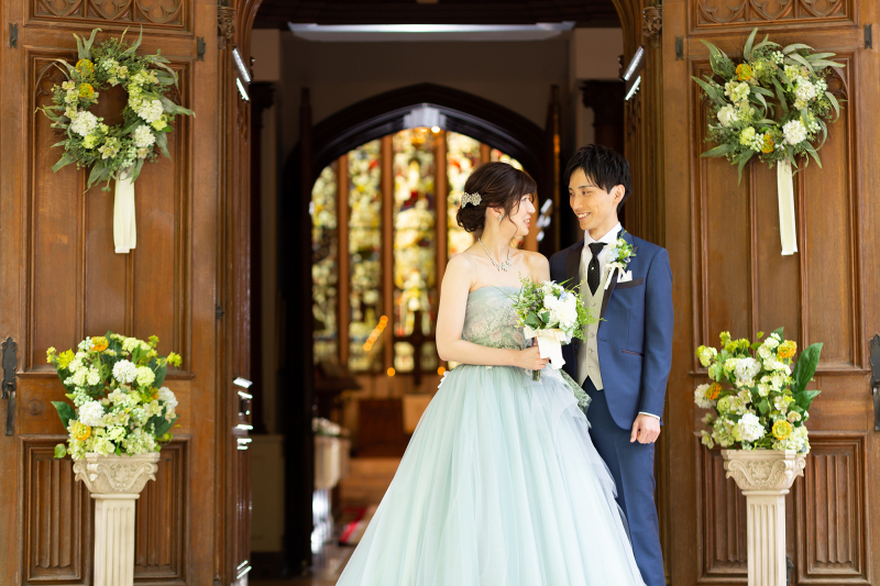 撮影されての感想をお聞かせ下さい。