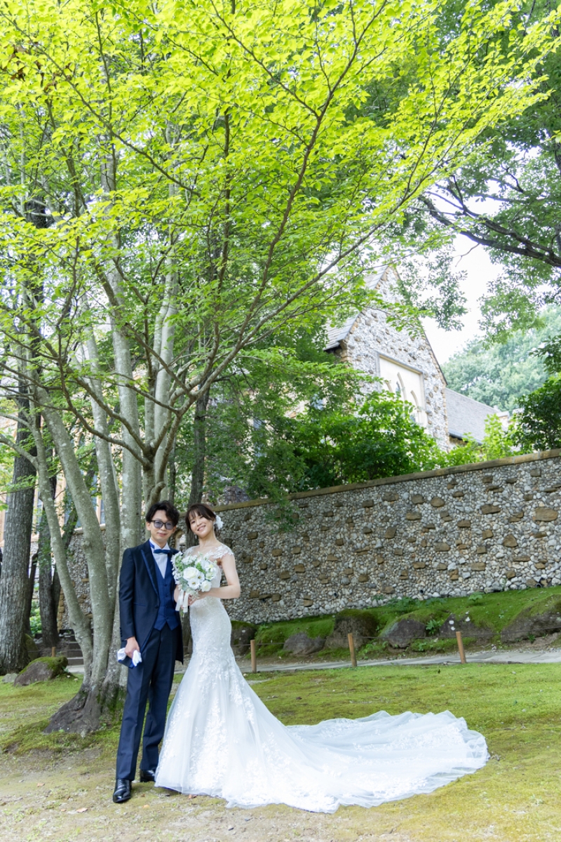 衣裳について感想をお聞かせください