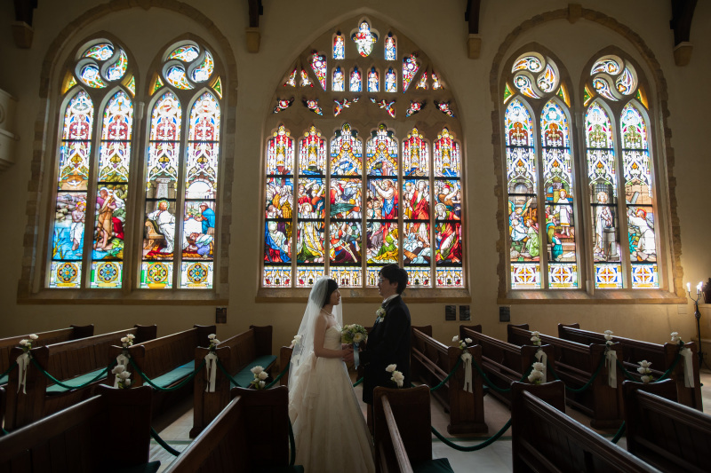 当館を選んだ一番の理由をお聞かせ下さい。