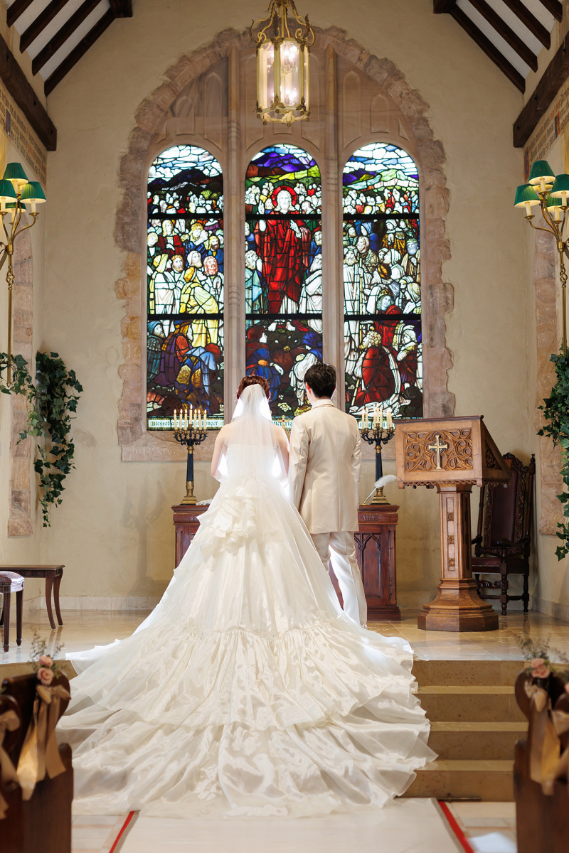 これからも一緒に