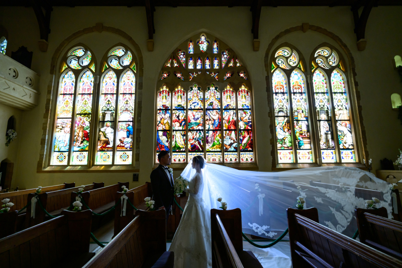 こだわったことをお聞かせください。