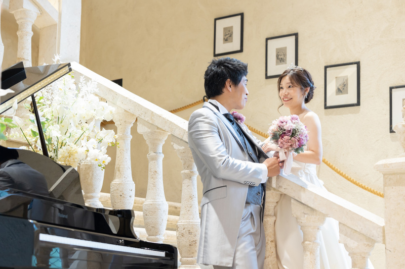 フォトウェディングについての感想をお聞かせ下さい