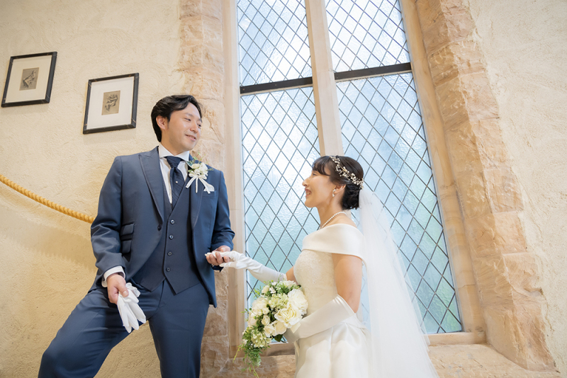 大切な家族と素敵な思い出をいつまでも♡