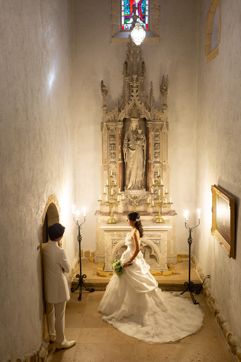 フォトウェディングについての感想をお聞かせ下さい