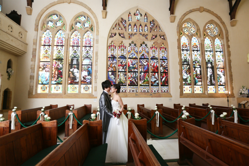 カメラマンの感想をお聞かせ下さい。